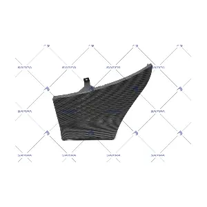 116577 SAMPA