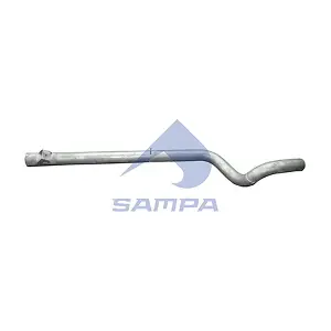71050 SAMPA