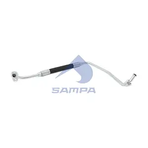 94831 SAMPA
