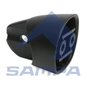 1484052 SCANIA