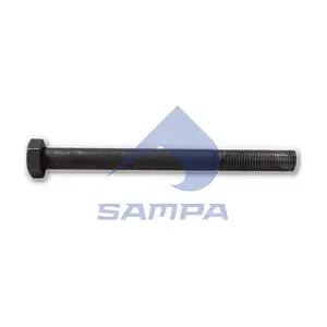 SAMPA 100.049