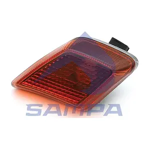 9608200521 MERCEDES-BENZ