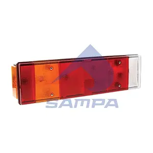 5801363430 IVECO