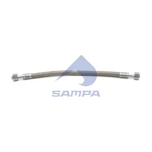 128035 SAMPA