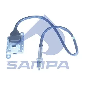 080.1936 SAMPA