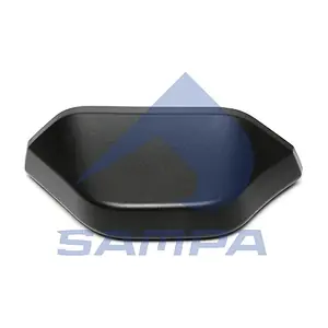 2243925 SCANIA