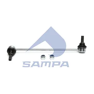 1402370 SAMPA