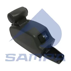131416 SAMPA