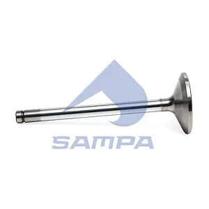 178928 SAMPA
