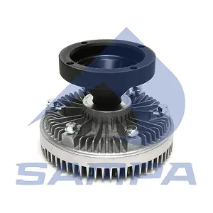 215850 SAMPA