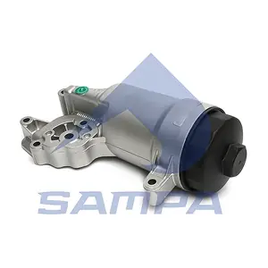 SAMPA 208350