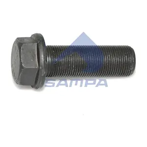 102534 SAMPA