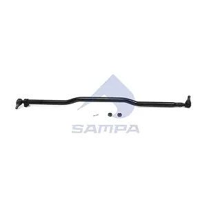 220446 SAMPA