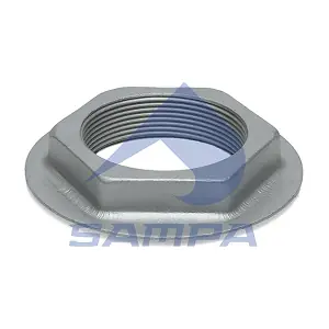 033.381 SAMPA