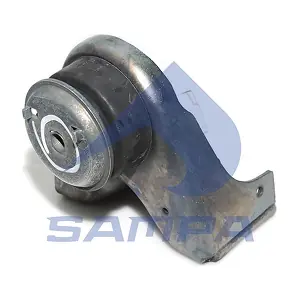 9702400417 MERCEDES-BENZ