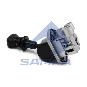 091.099 SAMPA
