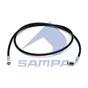 SAMPA 043292