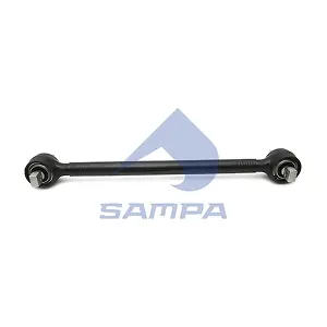 15612 SAMPA