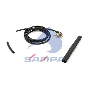 85247 SAMPA