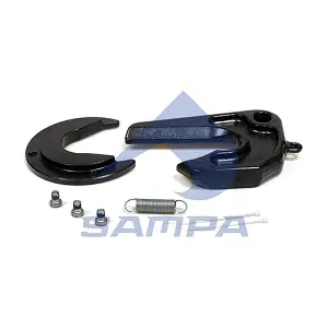 095659 SAMPA