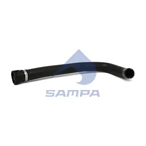 90518 SAMPA