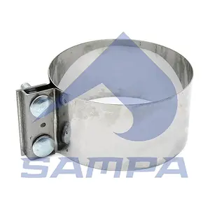 637203 SAMPA