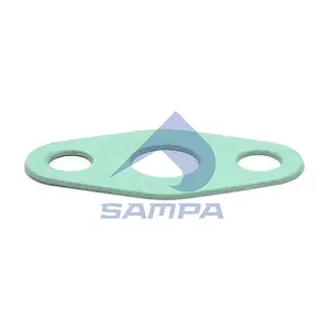 1388686 SCANIA