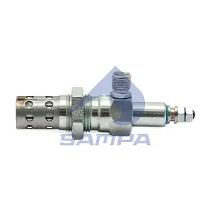 4776085 IVECO