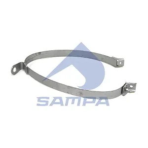 56317 SAMPA