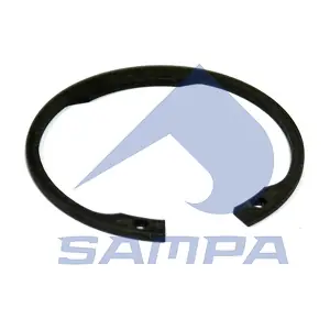 106.231 SAMPA
