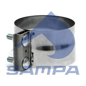 59508 SAMPA