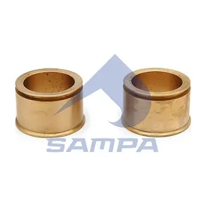 7240 SAMPA