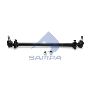 SAMPA 097.595