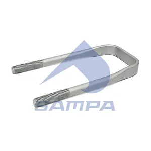 312146 SAMPA