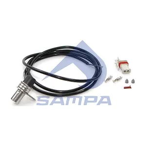 096.374 SAMPA