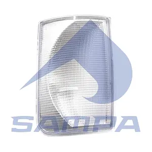 SAMPA 701.00099