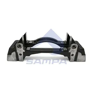 10518 SAMPA