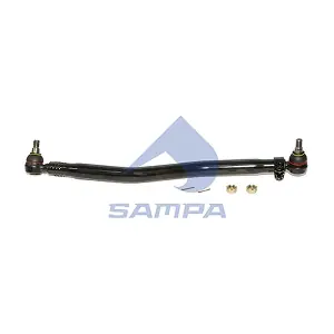253160 SAMPA