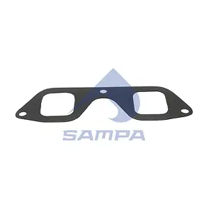 065.008 SAMPA