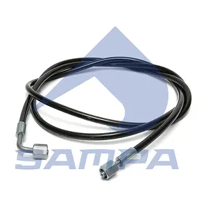 1547294 SCANIA