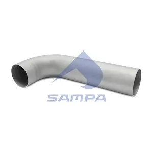 111610 SAMPA