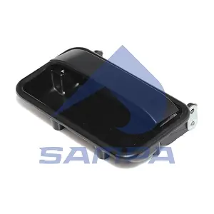 773465 SAMPA