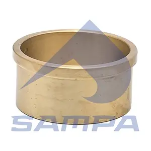 8069 SAMPA