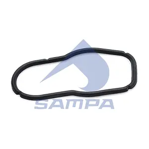 1582 SAMPA