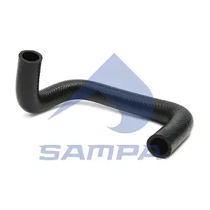 112282 SAMPA
