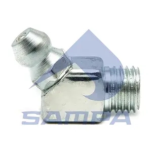 112.002 SAMPA