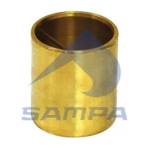 54510 SAMPA