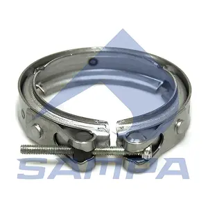 050266 SAMPA
