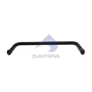 051411 SAMPA