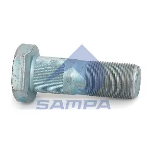 729831 SAMPA